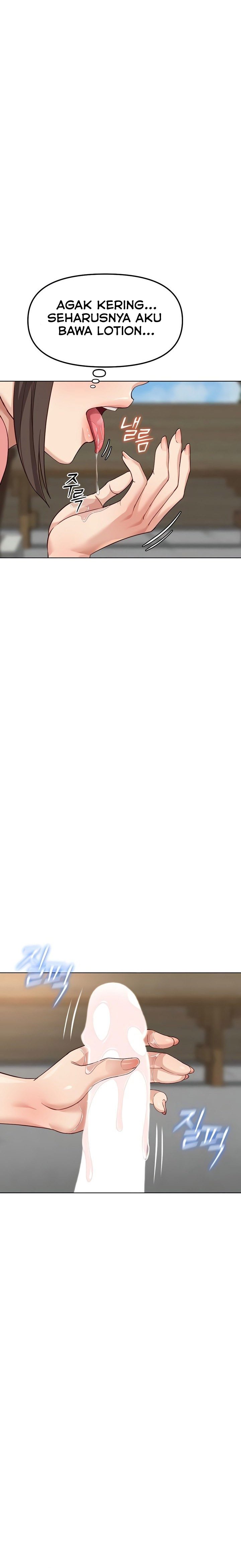 Common Sense Manipulation Program - Chapter 32 15 Common Sense Manipulation Program - Chapter 32 15