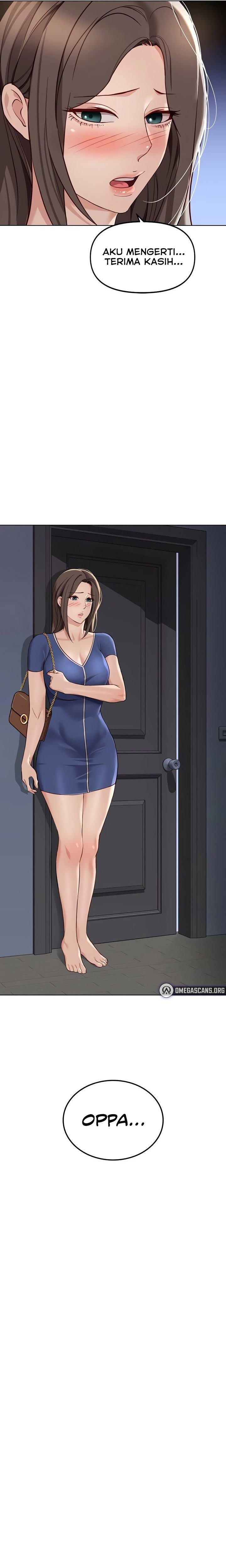 Common Sense Manipulation Program - Chapter 32 4 Common Sense Manipulation Program - Chapter 32 4