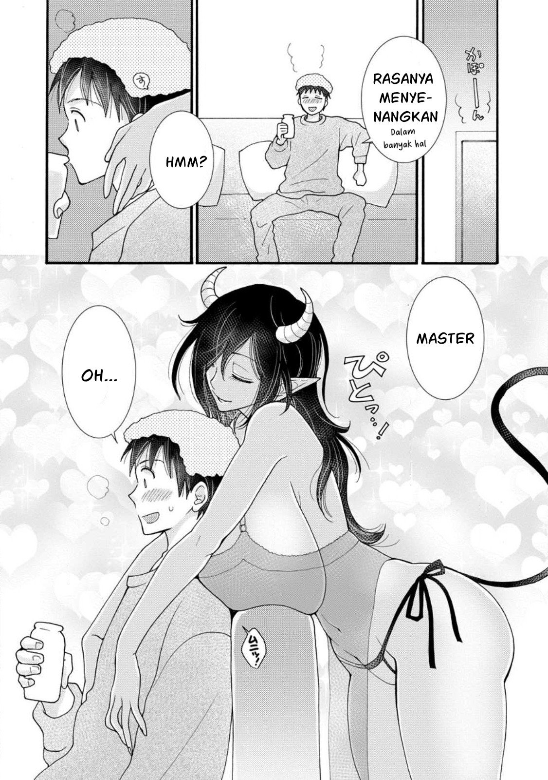 Ataerareta Skill wo Tsukatte Kasei de Isekai Bijotachi to Ichaicha shitai - Chapter 17 31