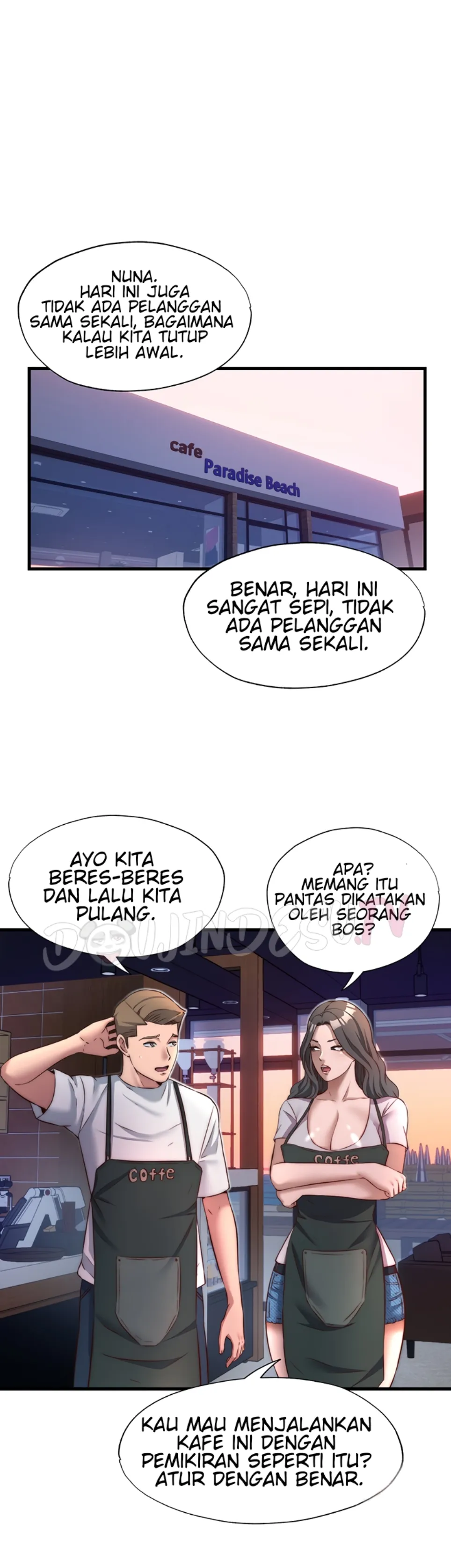 A Situation Full of Erections - Chapter 19 24 A Situation Full of Erections - Chapter 19 24