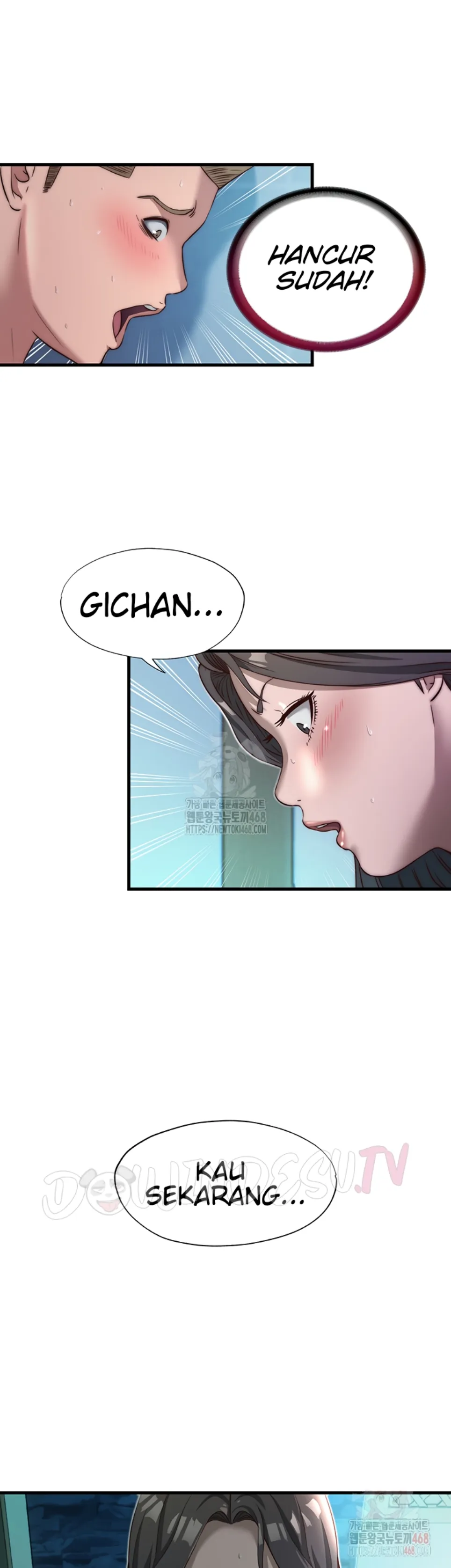 A Situation Full of Erections - Chapter 19 39 A Situation Full of Erections - Chapter 19 39