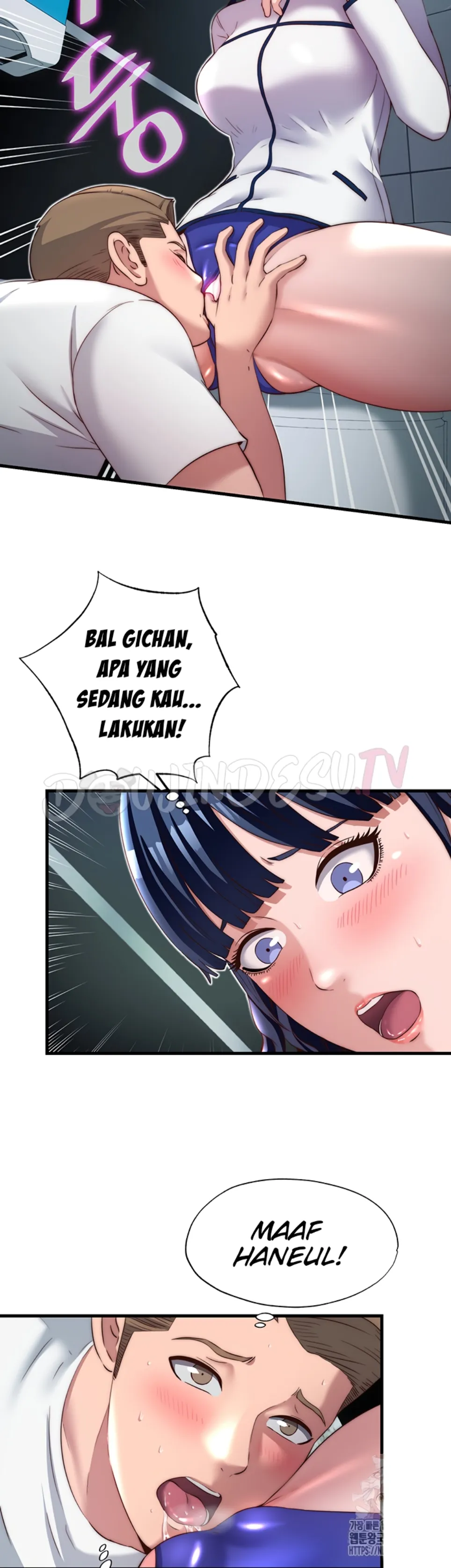 A Situation Full of Erections - Chapter 19 11 A Situation Full of Erections - Chapter 19 11