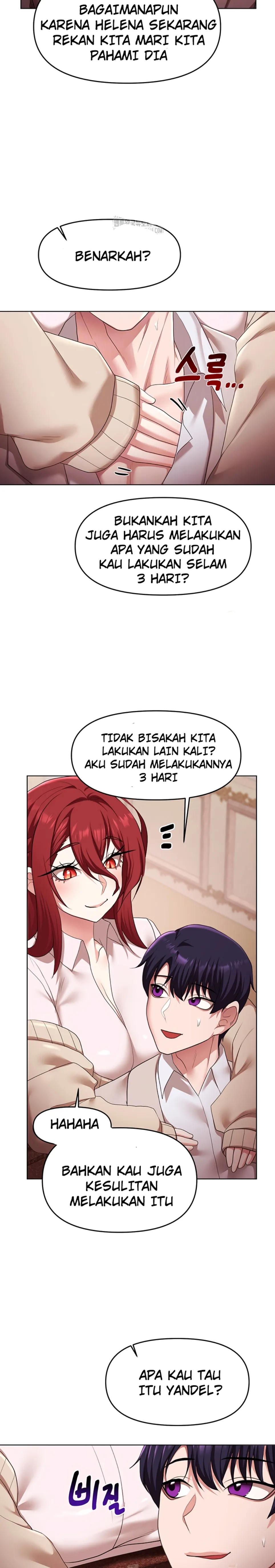 For Sale: Fallen Lady, Never Used - Chapter 62 9 For Sale: Fallen Lady, Never Used - Chapter 62 9