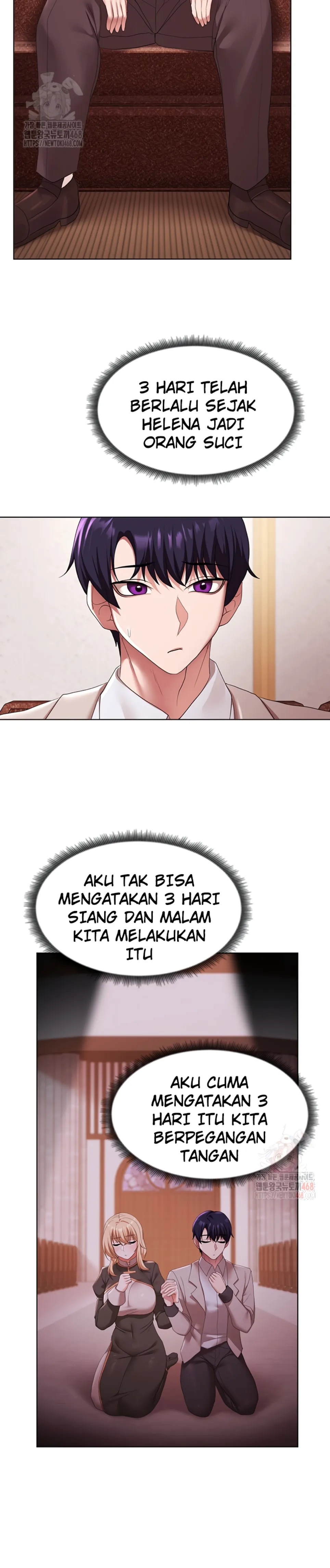 For Sale: Fallen Lady, Never Used - Chapter 62 2 For Sale: Fallen Lady, Never Used - Chapter 62 2