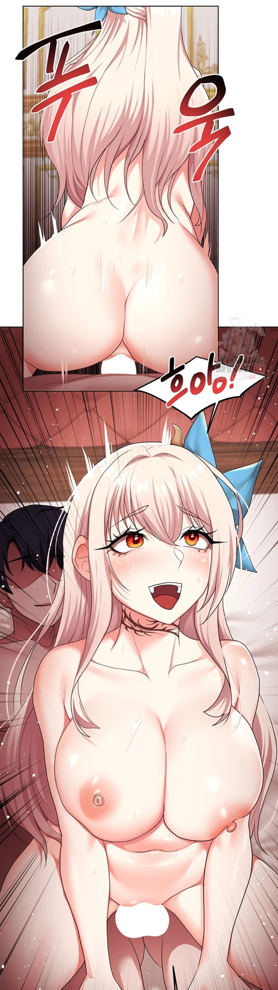 For Sale: Fallen Lady, Never Used - Chapter 62 23 For Sale: Fallen Lady, Never Used - Chapter 62 23