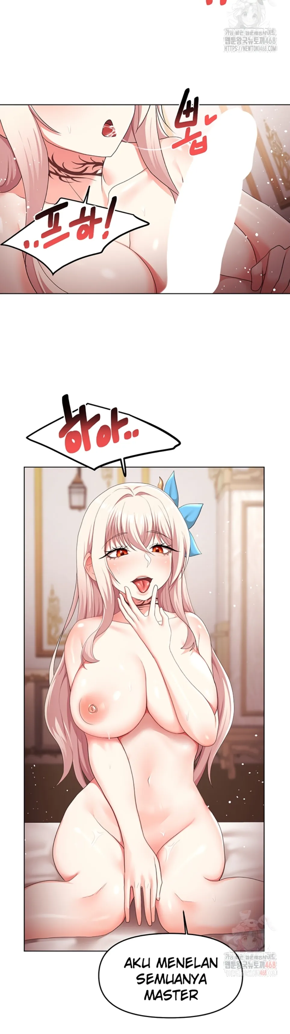 For Sale: Fallen Lady, Never Used - Chapter 62 20 For Sale: Fallen Lady, Never Used - Chapter 62 20