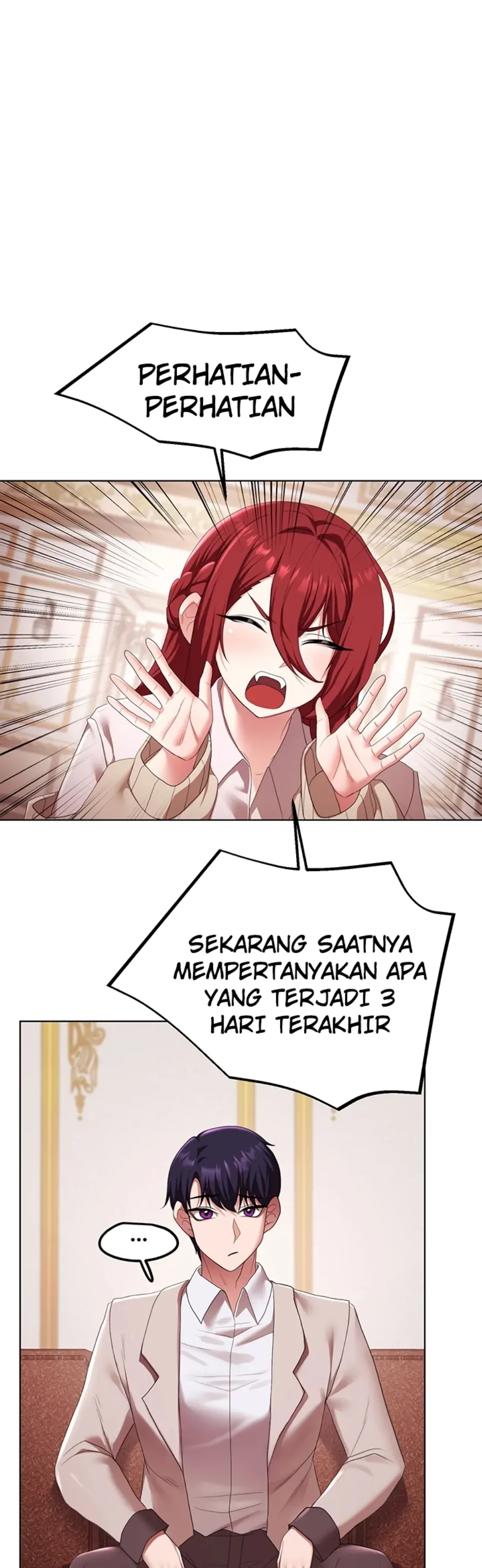 For Sale: Fallen Lady, Never Used - Chapter 62 1 For Sale: Fallen Lady, Never Used - Chapter 62 1