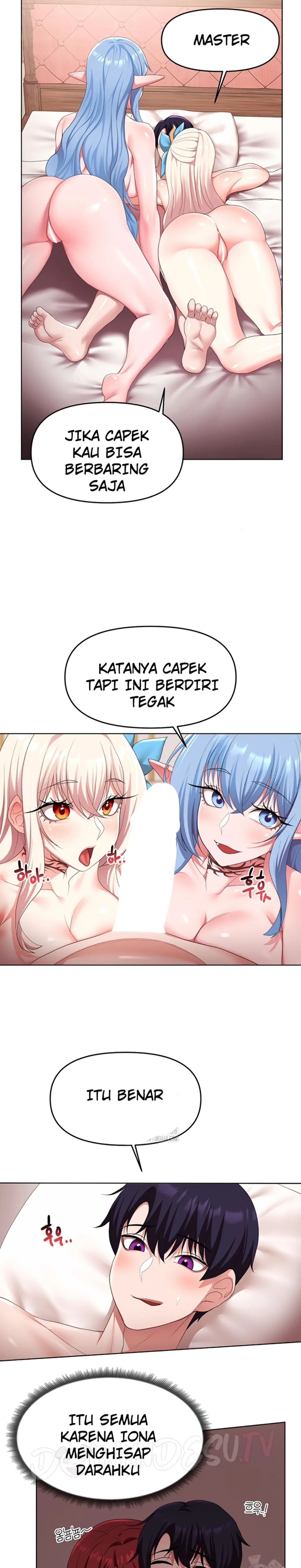 For Sale: Fallen Lady, Never Used - Chapter 62 13 For Sale: Fallen Lady, Never Used - Chapter 62 13