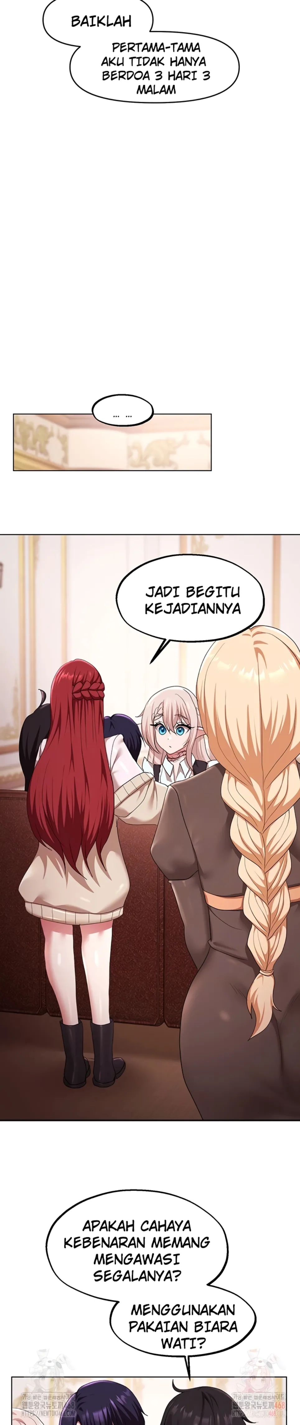 For Sale: Fallen Lady, Never Used - Chapter 62 6 For Sale: Fallen Lady, Never Used - Chapter 62 6