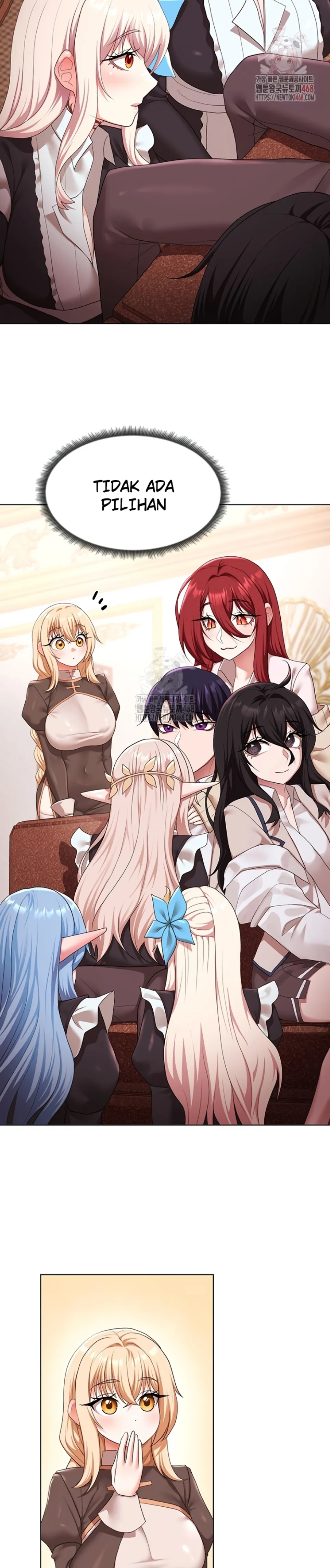 For Sale: Fallen Lady, Never Used - Chapter 62 4 For Sale: Fallen Lady, Never Used - Chapter 62 4