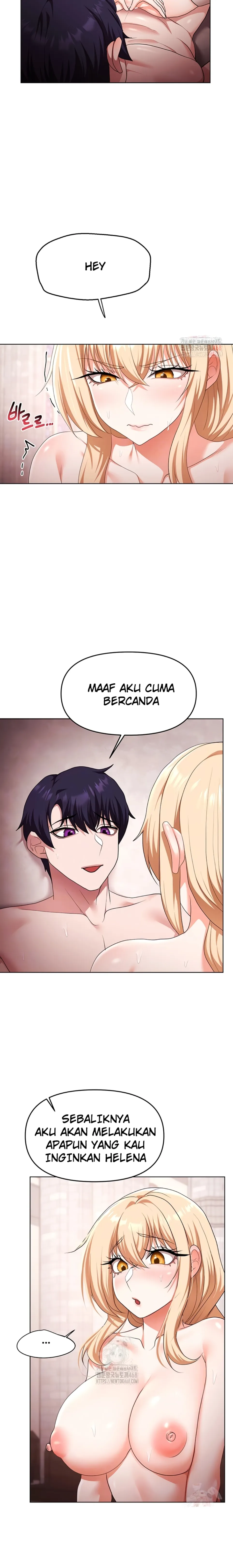 For Sale: Fallen Lady, Never Used - Chapter 61 2