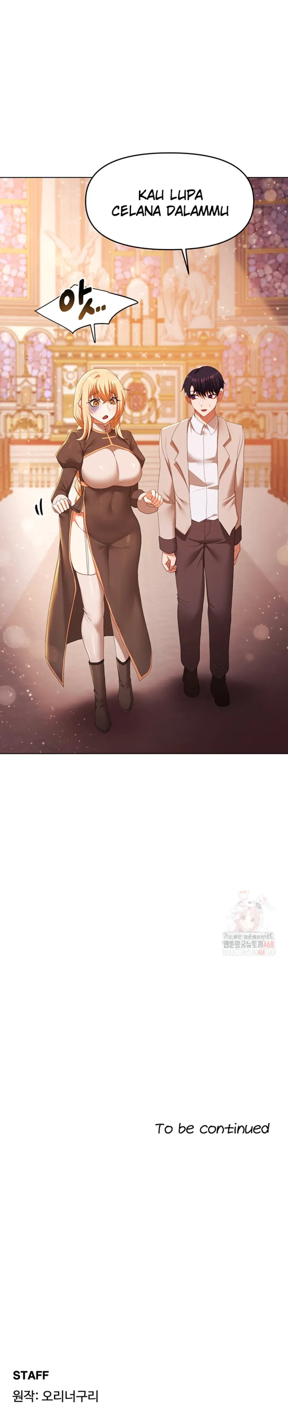 For Sale: Fallen Lady, Never Used - Chapter 61 20