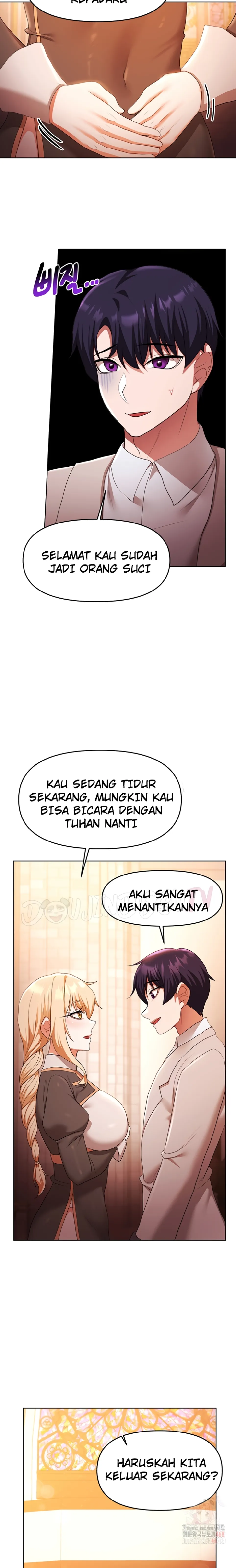 For Sale: Fallen Lady, Never Used - Chapter 61 18