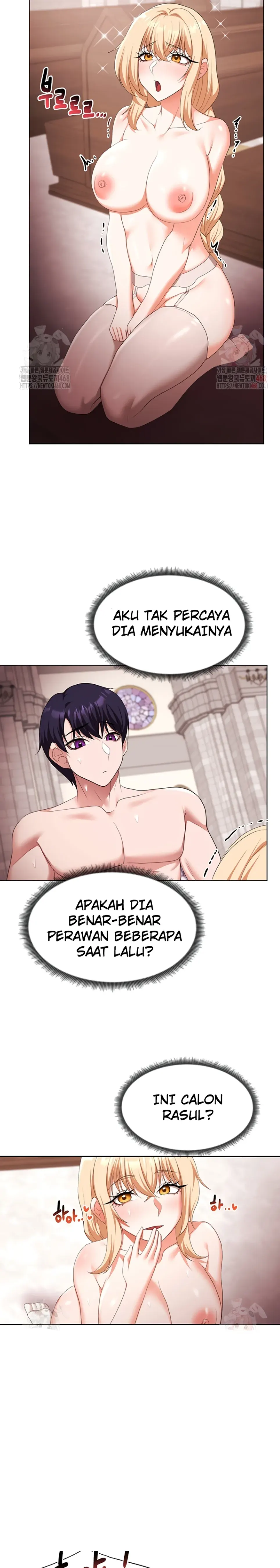 For Sale: Fallen Lady, Never Used - Chapter 61 12