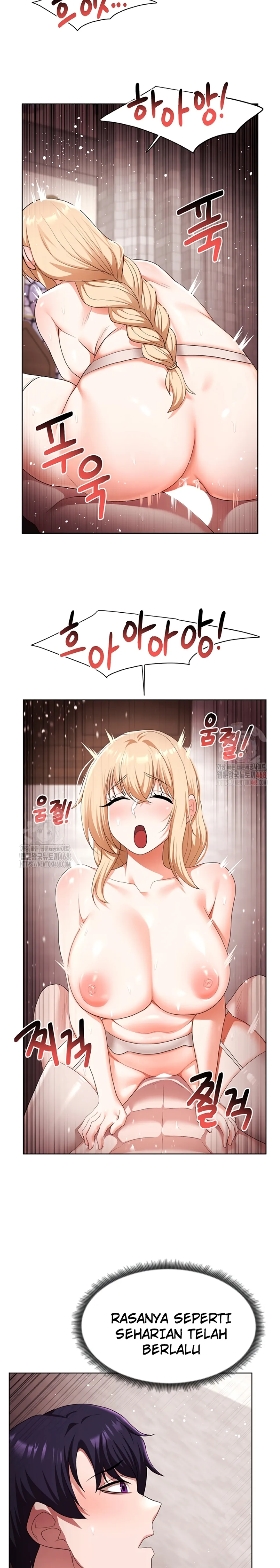 For Sale: Fallen Lady, Never Used - Chapter 61 13