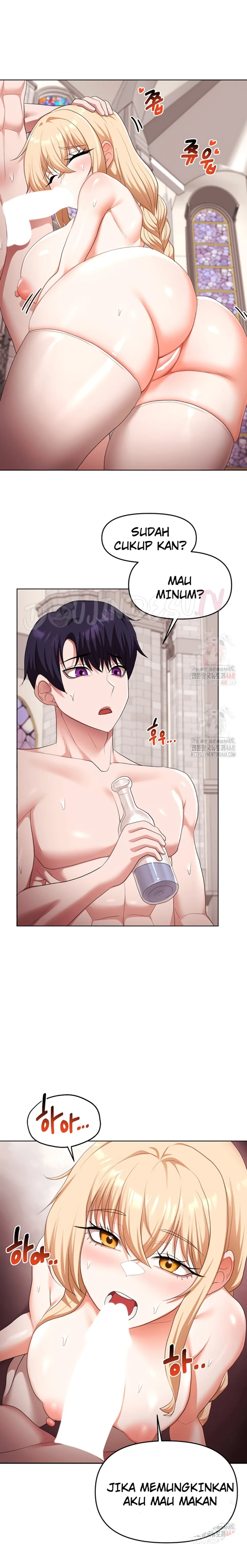 For Sale: Fallen Lady, Never Used - Chapter 61 10