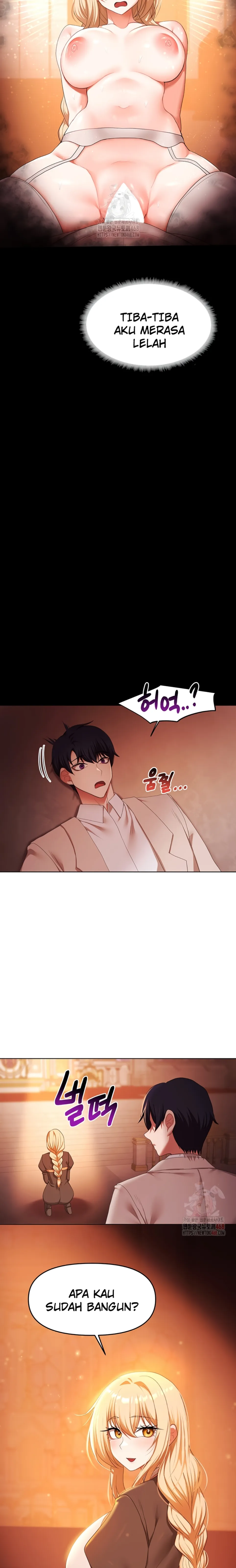 For Sale: Fallen Lady, Never Used - Chapter 61 16