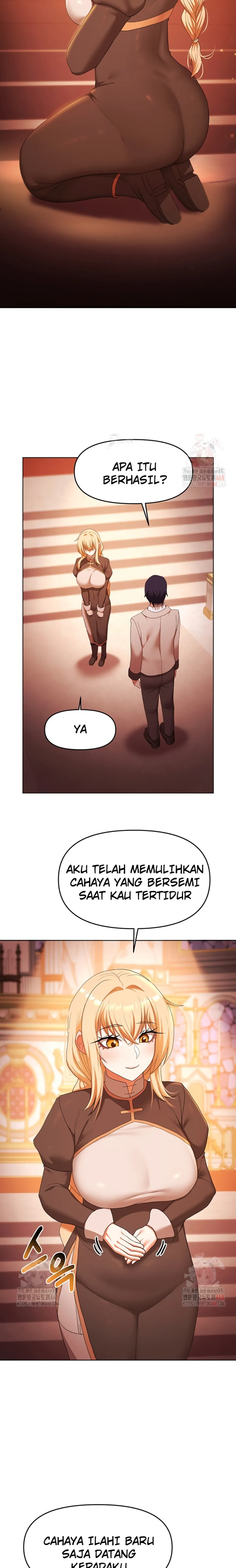 For Sale: Fallen Lady, Never Used - Chapter 61 17