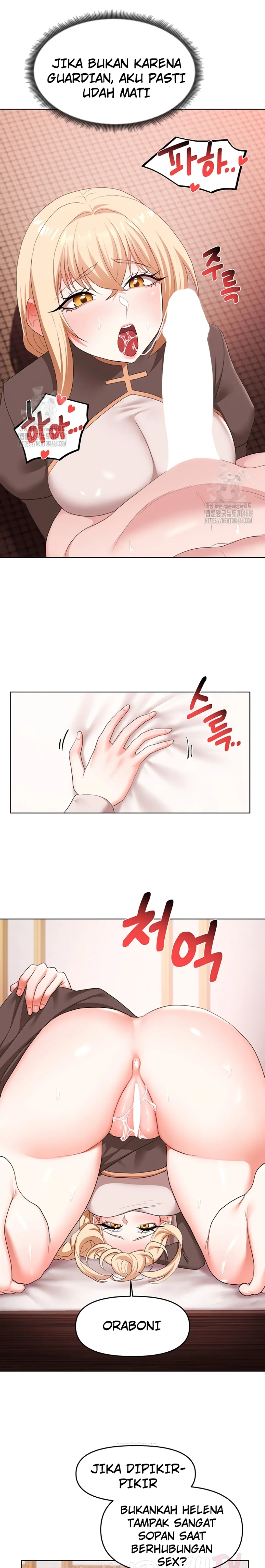 For Sale: Fallen Lady, Never Used - Chapter 64 10