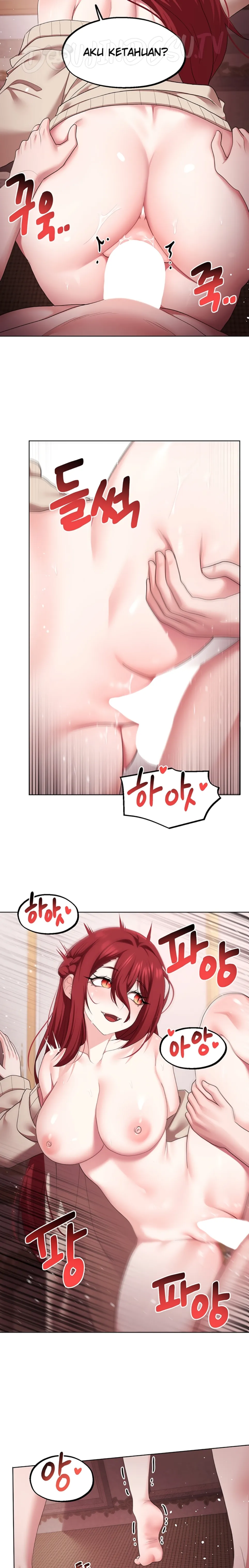 For Sale: Fallen Lady, Never Used - Chapter 64 17