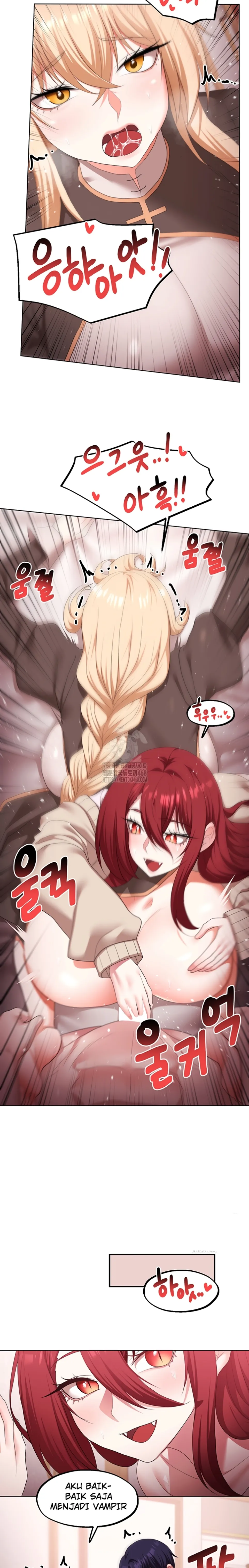 For Sale: Fallen Lady, Never Used - Chapter 64 15