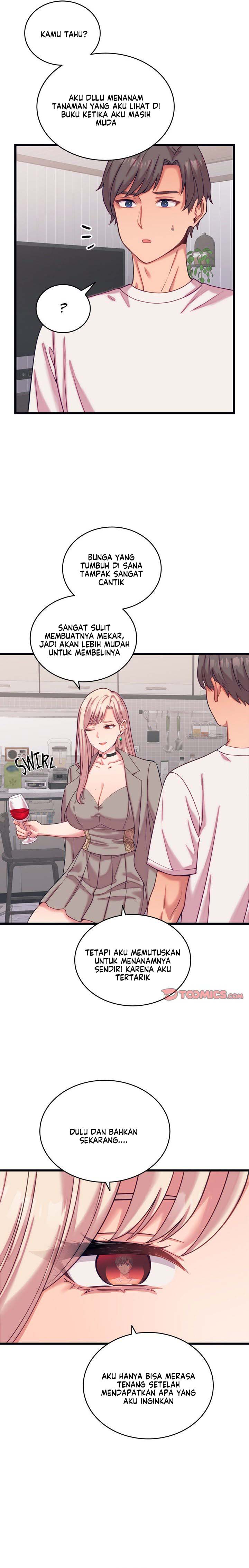 From Pauper to Prince - Chapter 8 24