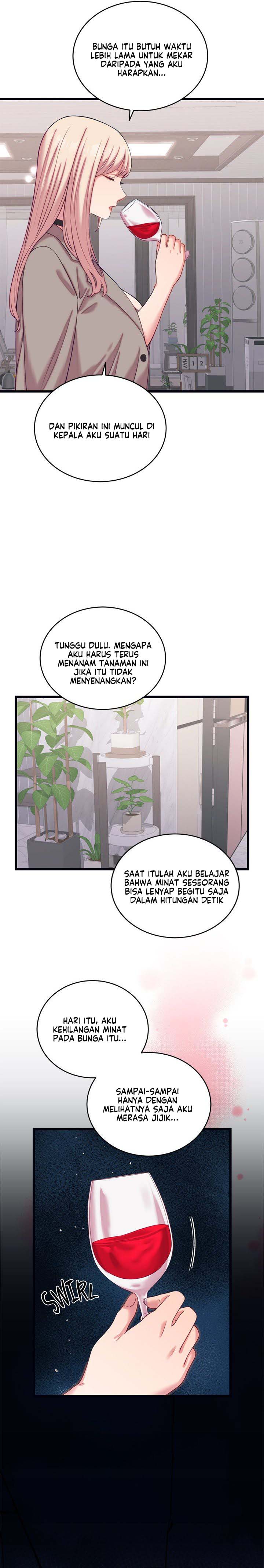 From Pauper to Prince - Chapter 8 25