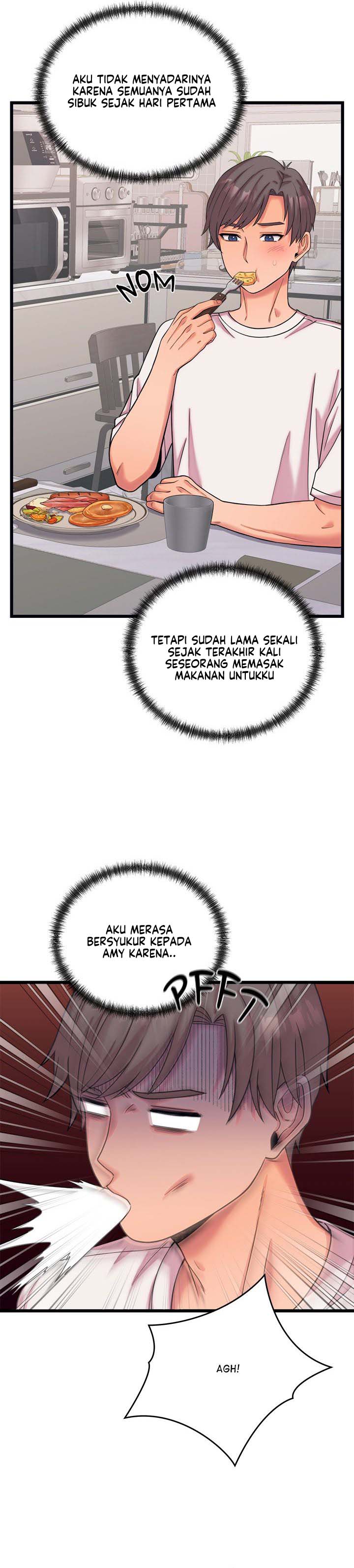 From Pauper to Prince - Chapter 8 10