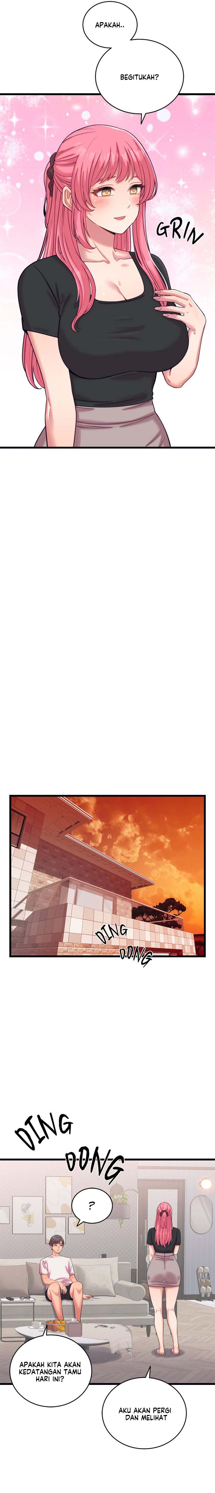 From Pauper to Prince - Chapter 8 17