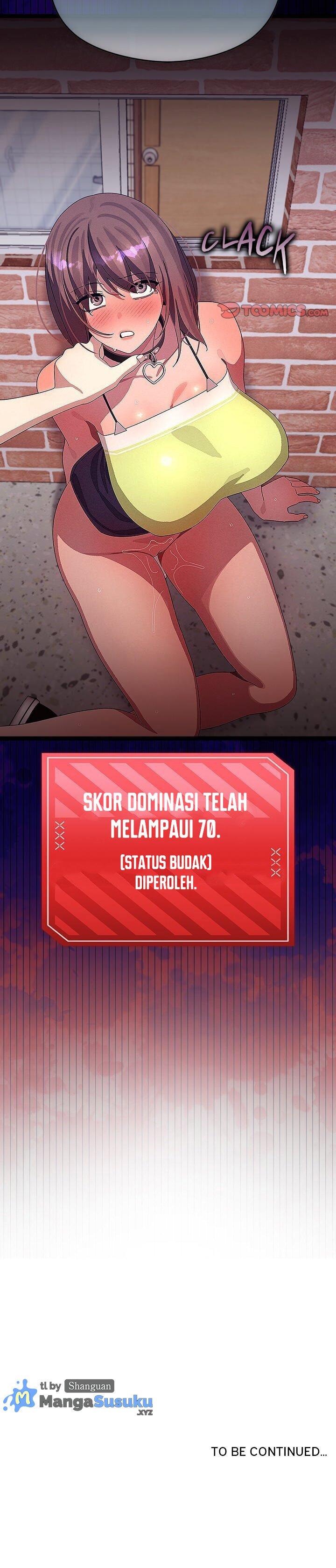 From Weakling to Nemesis - Chapter 29 16 From Weakling to Nemesis - Chapter 29 16