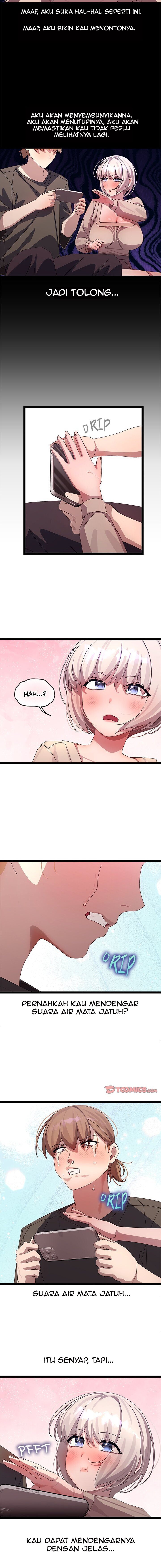 From Weakling to Nemesis - Chapter 30 16 From Weakling to Nemesis - Chapter 30 16