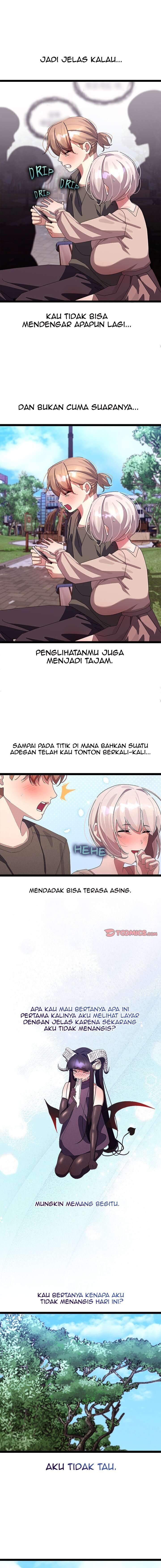 From Weakling to Nemesis - Chapter 30 17 From Weakling to Nemesis - Chapter 30 17