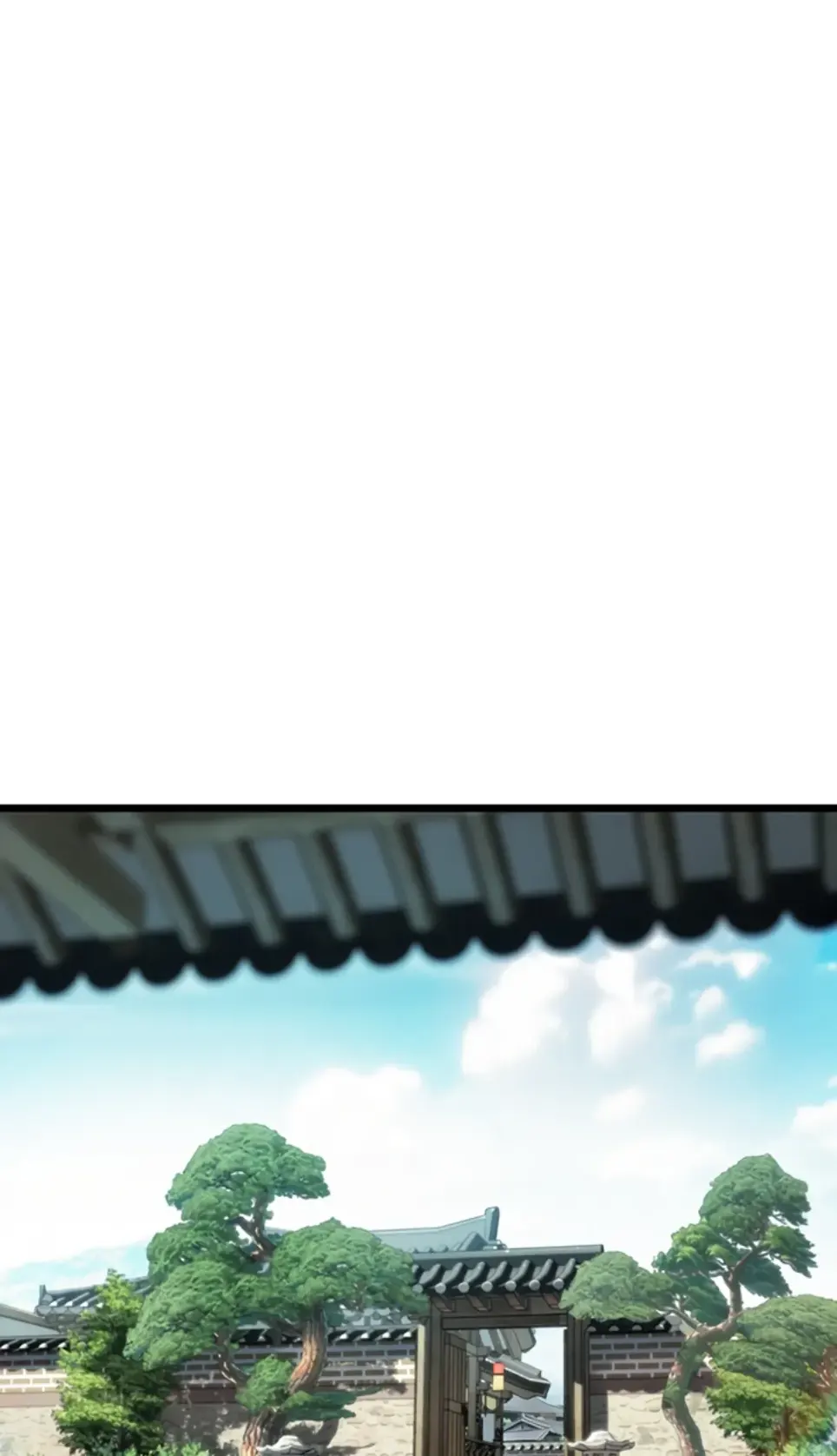 God Bless You - Chapter 37 1
