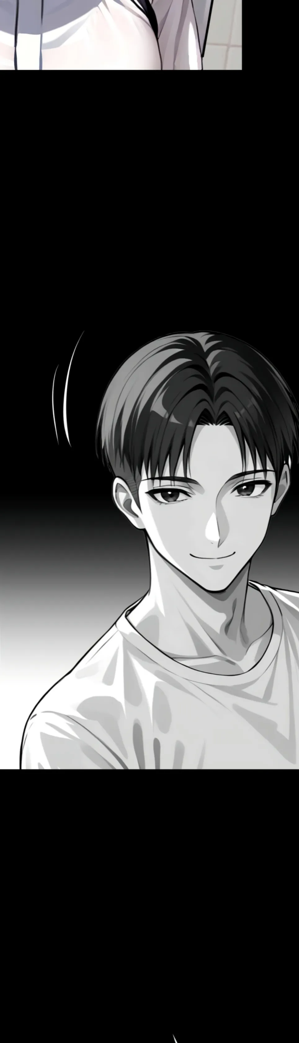 Gangster X Company Office Worker - Chapter 35 63