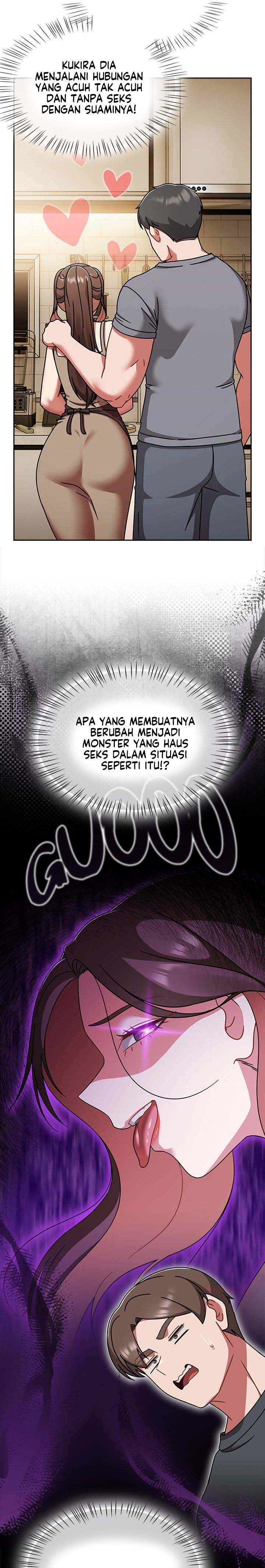 Ground and Pound - Chapter 45 12 Ground and Pound - Chapter 45 12