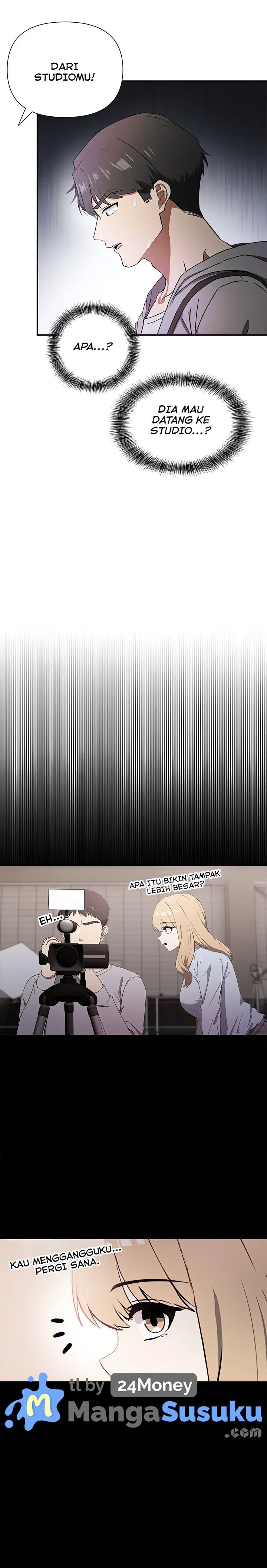 Director Next Door - Chapter 1 22 Director Next Door - Chapter 1 22