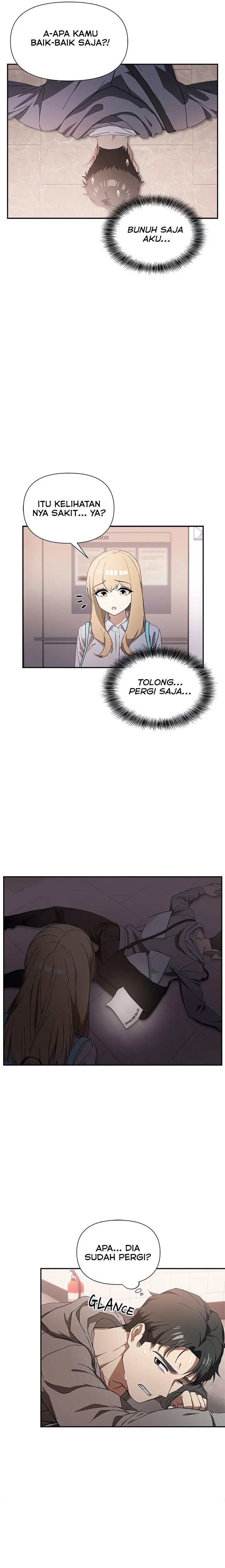 Director Next Door - Chapter 1 17 Director Next Door - Chapter 1 17