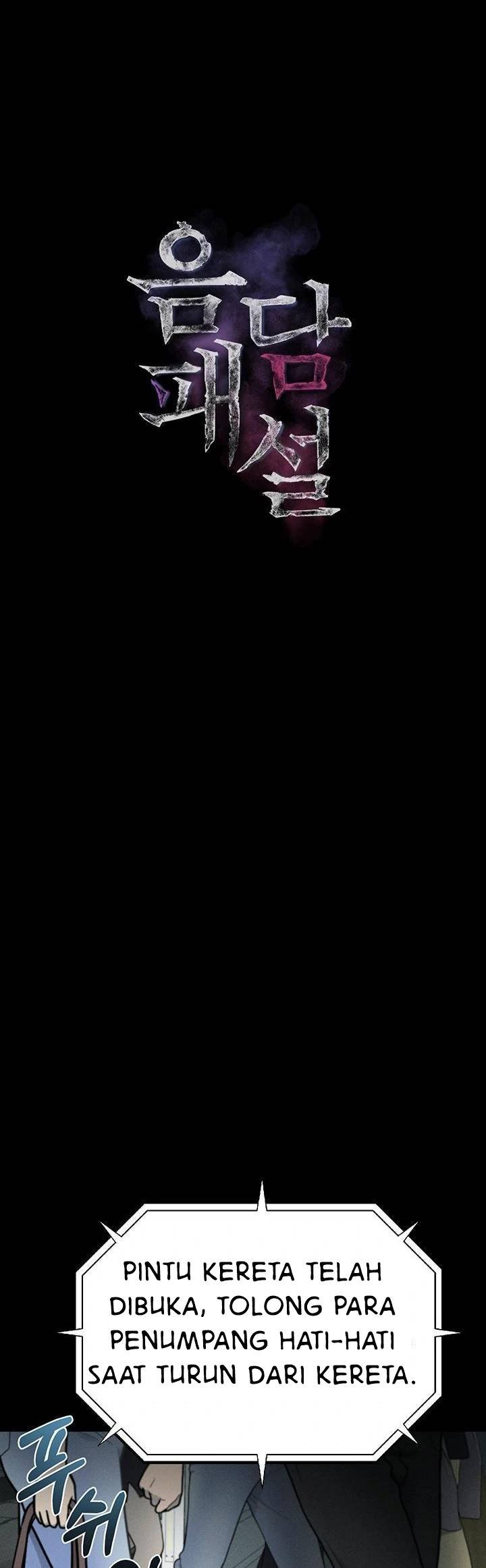 Dirty Talk - Chapter 22 2 Dirty Talk - Chapter 22 2