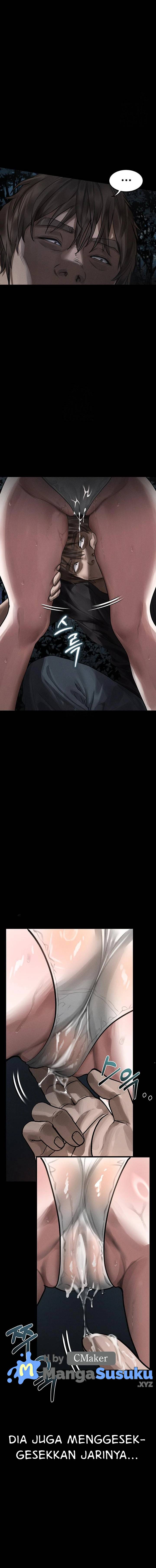 Dirty Talk - Chapter 22 20 Dirty Talk - Chapter 22 20