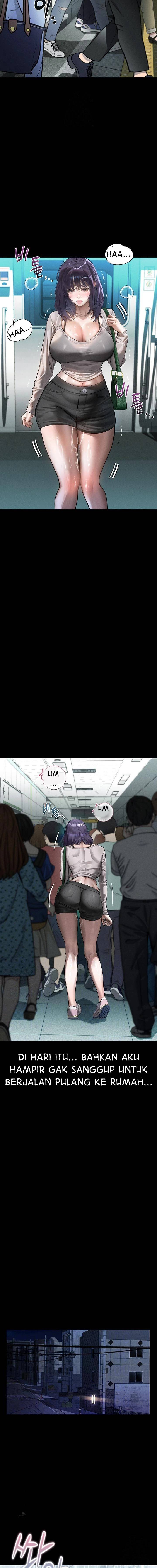 Dirty Talk - Chapter 22 3 Dirty Talk - Chapter 22 3