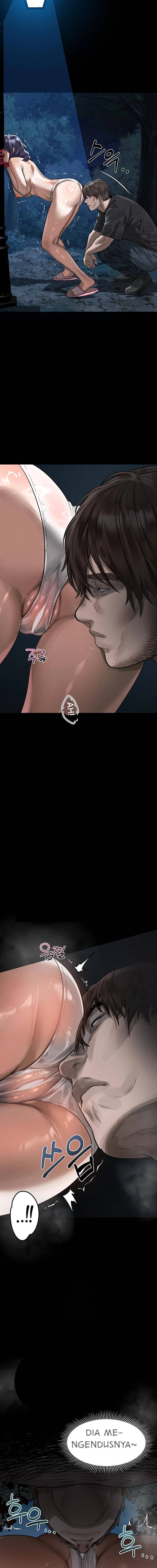 Dirty Talk - Chapter 22 18 Dirty Talk - Chapter 22 18