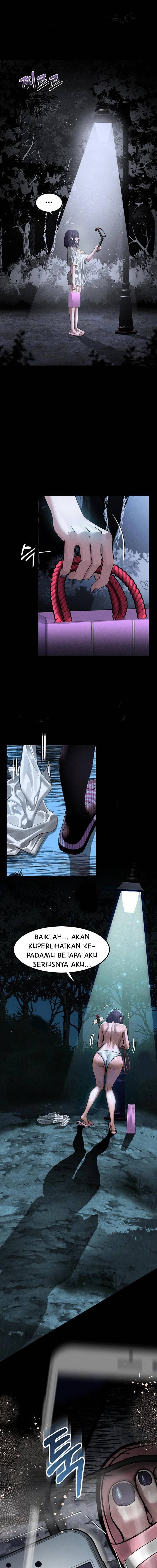 Dirty Talk - Chapter 22 12 Dirty Talk - Chapter 22 12