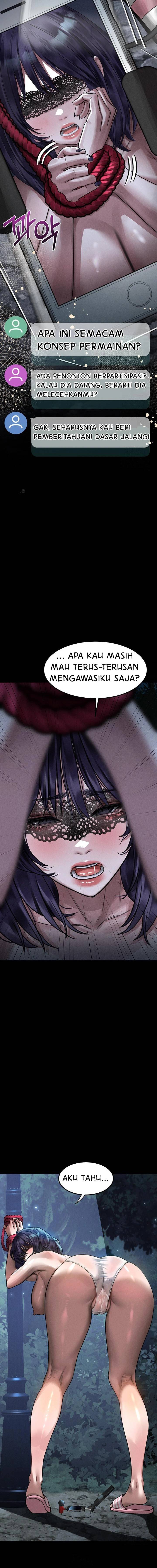 Dirty Talk - Chapter 22 13 Dirty Talk - Chapter 22 13