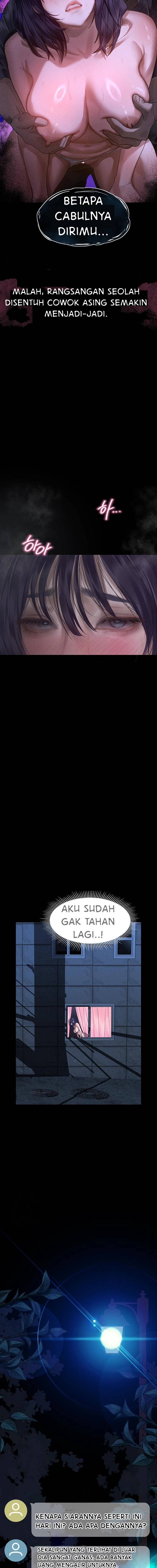 Dirty Talk - Chapter 22 10 Dirty Talk - Chapter 22 10