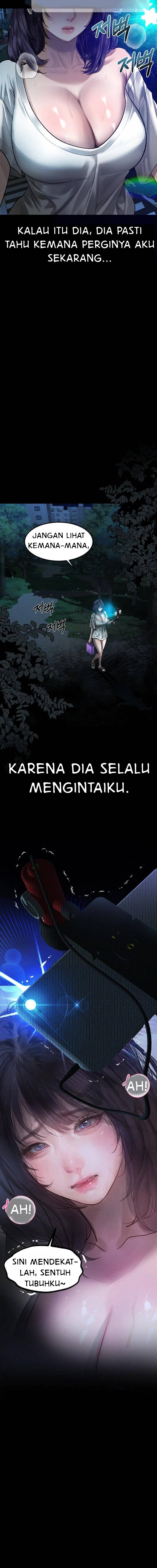 Dirty Talk - Chapter 22 11 Dirty Talk - Chapter 22 11