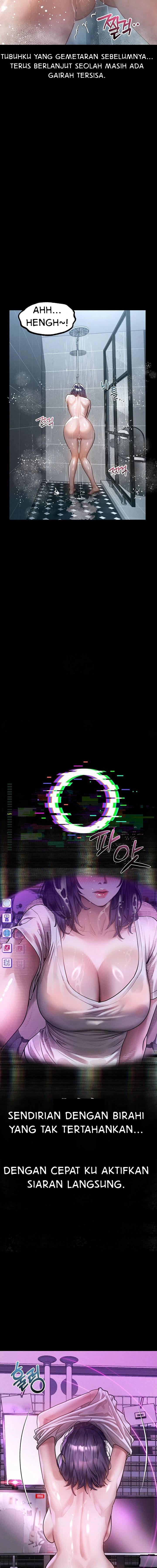 Dirty Talk - Chapter 22 5 Dirty Talk - Chapter 22 5