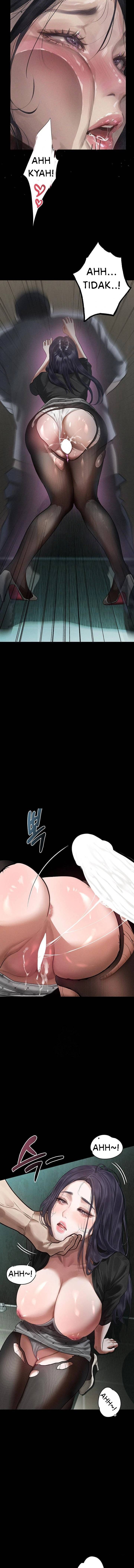 Dirty Talk - Chapter 19 12 Dirty Talk - Chapter 19 12