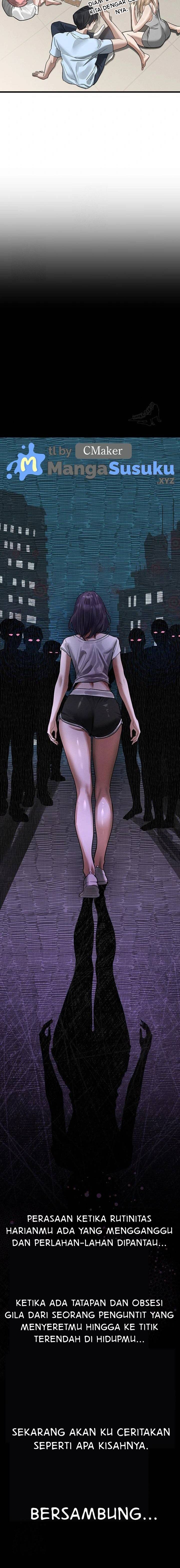 Dirty Talk - Chapter 19 17 Dirty Talk - Chapter 19 17