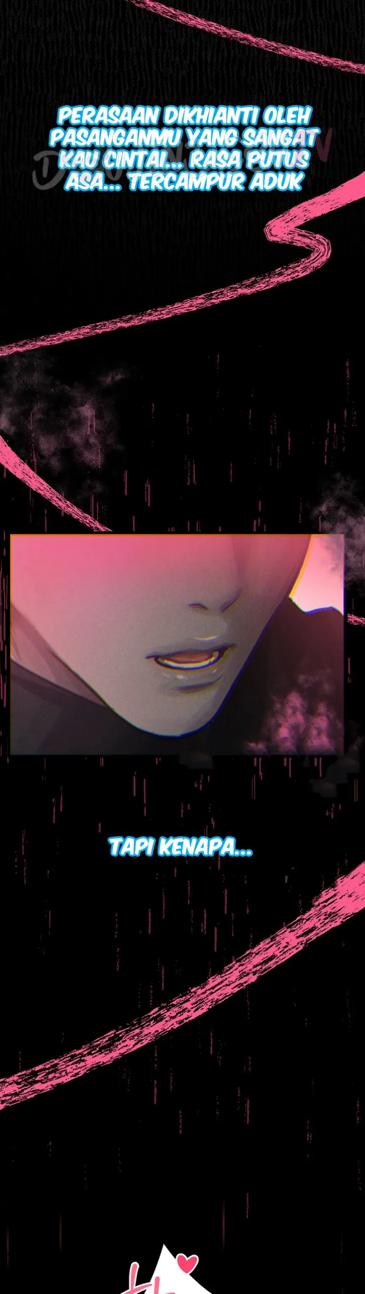 Dirty Talk - Chapter 11 32