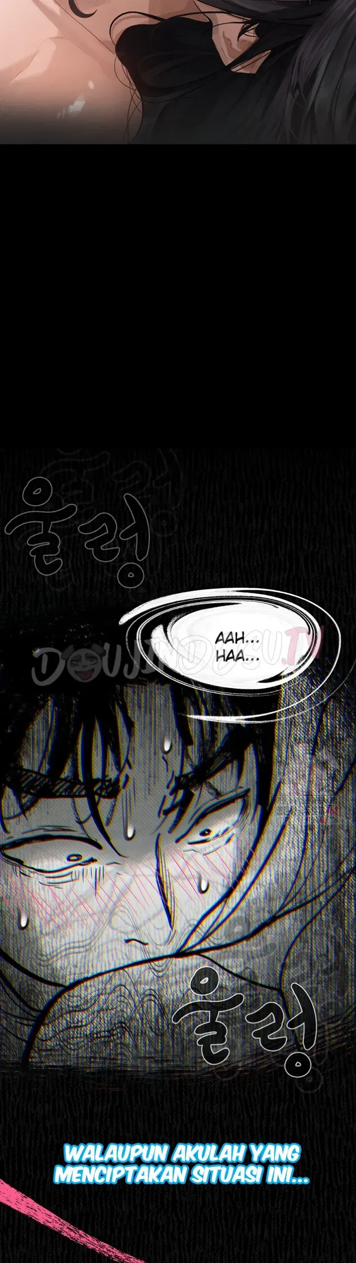 Dirty Talk - Chapter 11 31